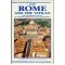 - Guide Rome and The Vacantion with the Restored frescoes of the