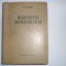 Rezistenta Materialelor Vol. 1 - N.m Beleaev , 20745