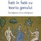 Crestinismul Fata In Fata Cu Teoria Genului, Jean-Claude Larchet - Editura Sophia