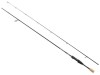 Lanseta Mitchell Epic MX2 Spinning Rod UL, 0-5g, 1.50m, 2seg