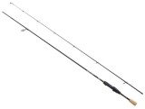 Lanseta Mitchell Epic MX2 Spinning Rod UL, 0-5g, 1.50m, 2seg