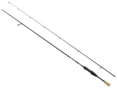 Lanseta Mitchell Epic MX2 Spinning Rod UL, 0-5g, 1.50m, 2seg foto