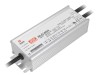 Alimentator LED 60W 20V 3A, MEAN WELL
