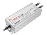 Alimentator LED 60W 15V 4A