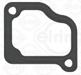 ELRING 687.600 Garnitura, galerie admisie