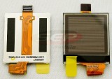 Display LCD Nokia 6230 Original Made in Germany, Calitate Superioară, Testat