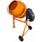 icon 6