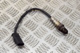 Sonda lambda BMW X3 F25 2014 OEM: 8570230,0281004440 13745450