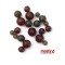 BILUTE MOSTIRO SOFT ANTISOC 4 5 6 7 MM