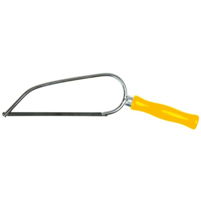 Bomfaier/ferastrau topex 10A115 HardWork ToolsRange foto