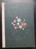 Lumini &icirc;n retortă - Max Solomon