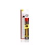 Nuca pentru schimbator Renault Twingo 01-08, MODECAR, Negru