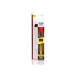 Nuca pentru schimbator Renault Twingo 01-08, MODECAR, Negru