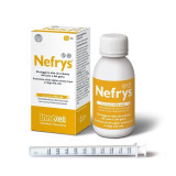 Cumpara ieftin Nefrys, 100 ml, Innovet