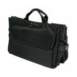 Geanta organizatoare Mega-Bag Garage AutoRide