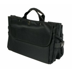 Geanta organizatoare Mega-Bag Garage AutoRide foto