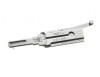 Decodor Lishi 2 in1 VA2T, compatibil Peugeot, Citroen, Renault, Toyota