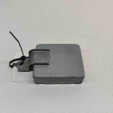 Unitate de control alarma TOYOTA RAV 4 V XA50 2020 OEM: 86572-42051,166900-1230 27561629