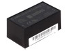 Convertor AC/DC 18W 90-264VAC 3.3VDC