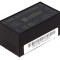 Convertor AC/DC 18W 90-264VAC 3.3VDC