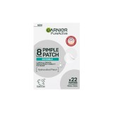 Garnier Pure Active Plasturi anti-cos 14 ml
