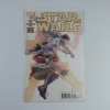 Marvel Star Wars No.18