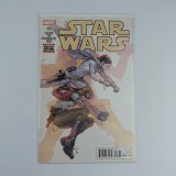 Marvel Star Wars No.18