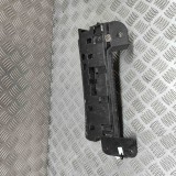 Unitate de control haion LAND ROVER RANGE ROVER IV L405 2020 OEM: GK52-14E108-AA 29033831