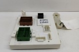 VOLVO XC60 II 246 2019 OEM: 31472789 SKU: 27841849