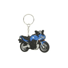 Breloc chei moto Yamaha FZ6 (Fazer) 600