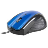 Mouse Tracer Dazzer Blue