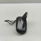 Antena Auto Audi Q5 FY 2024 Originala OEM 4N0035503AH