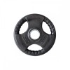 Greutate Cauciucata HMS TOK 5 kg/51 mm,