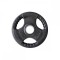 Greutate Cauciucata HMS TOK 5 kg/51 mm,