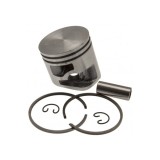 Cumpara ieftin Piston Complet Drujba Stihl Ms 211 (40mm) AIP