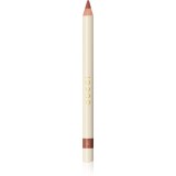 Gucci Gucci Beauty Crayon Contour des L&egrave;vres creion contur buze culoare 01 Nude 1.14 g