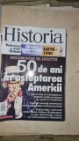 Revista Historia An VI Nr. 53 / Mai 2006