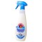 Chanteclair Detergent Degresant Universal cu Bicarbonat, 600ml