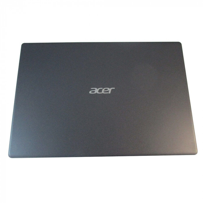 Capac ecran Acer Aspire 3 A315-23 A315-55 A315-57, negru, original
