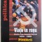 VIATA IN ROSU: PIONERII, VOL. II de CHRISTIAN DUPLAN, VINCENT GIRET , 1997