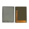 Display Amazon Kindle gen 4 ED060SCP