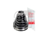 FEBI BILSTEIN 180198 Ansamblu burduf, articulatie planetara