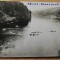 QW27 V - Carte postala - tematica turism - vedere - Romania - Valiug 1
