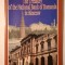 Cristian Păunescu; Marian Ștefan - The Treasury of The National Bank of Romania in Moscow