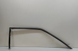 Bandou superior ușă dreapta față CADILLAC ELDORADO Coupe 1993 OEM: 25697621 | 32004091