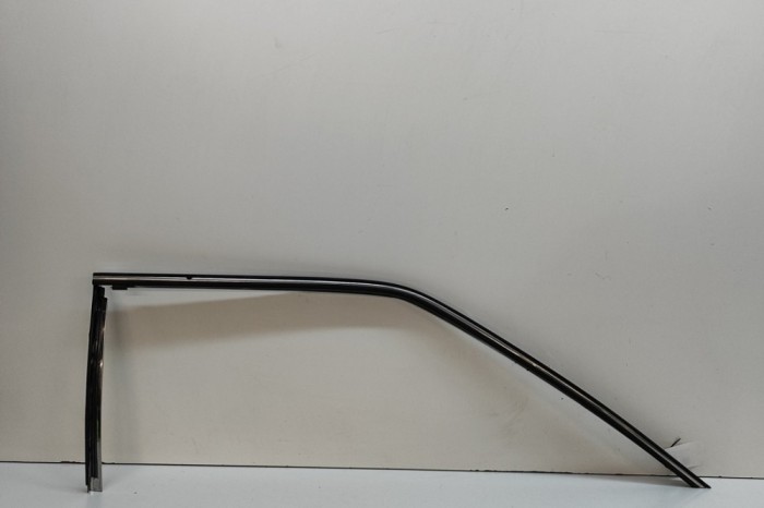 Bandou superior ușă dreapta față CADILLAC ELDORADO Coupe 1993 OEM: 25697621 | 32004091
