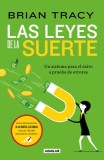 Las Leyes de la Suerte: Un Sistema Para El
