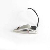 Semnalizare aripa st&acirc;nga față BMW X3 F25 2012 OEM: 7267977 | 32402017