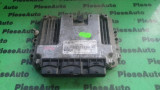 Cumpara ieftin Calculator ecu Ford Focus 2 (2004-2010) [DA_] 0281011801, Array