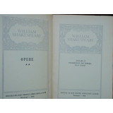 OPERE 2 - WILLIAM SHAKESPEARE